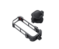 Insta360 X4 - obudowa ochronna (metalowa) - 1327599 - zdjęcie 2